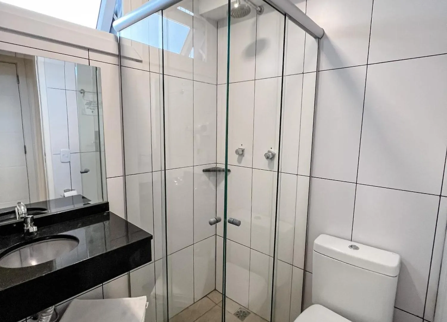 Life Hotel Canoas  Canoas (Rio Grande do Sul)